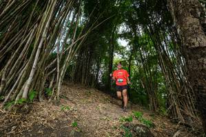 BIB: 
                            <button type="button" onclick="openModal(19395928)" class="btn btn-primary btn-sm float-right btn-popup" data-toggle="modal" data-target=".modal-high-quality">
                        <i class="fas fa-shopping-cart"></i> Add to Cart
                    </button>
                                            <button type="button" onclick="isThisMe(19395928, true)" class="btn btn-success btn-sm float-right btn-popup btn-isme hidden" data-toggle="tooltip" data-placement="bottom" title="นี่คือรูปของคุณใช่ไหม คลิกที่นี่เพื่อเอาเข้าอัลบั้ม">
                        <i class="fas fa-plus"></i> Add to album
                    </button>
                    <button type="button" onclick="isThisMe(19395928, false)" class="btn btn-warning btn-sm float-right btn-popup btn-isnotme hidden">
                        <i class="fas fa-ban"></i> Remove from album
                    </button>